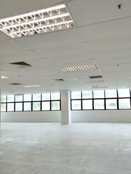 Aztech Building (D14), Factory #604744161